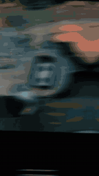 محلات ابو كرار طالبيه 
***********
