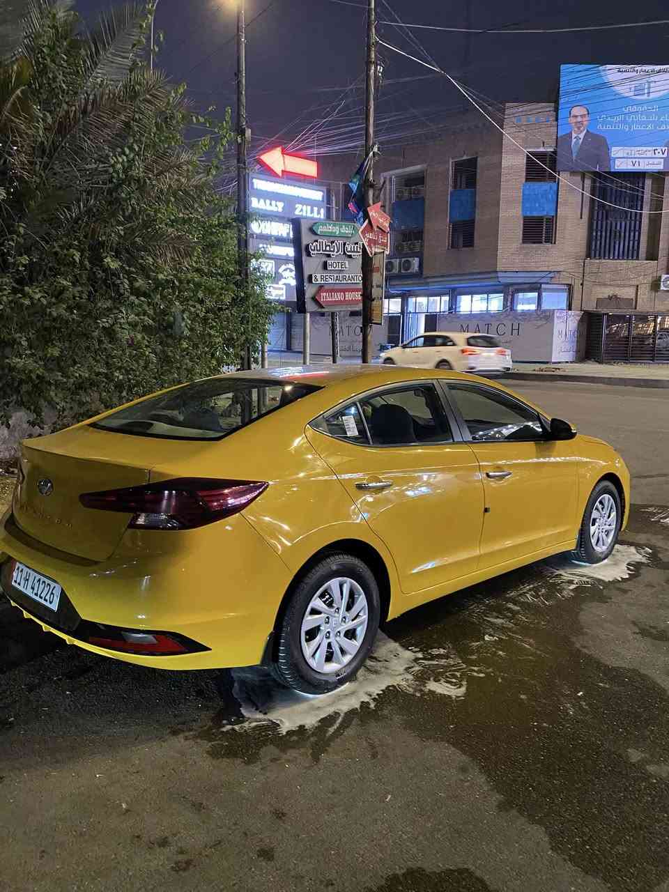 النترا شركة القلم 2020 خليجي كفاله مكينه 1600ماشية120 حقيقي سبير مانازل سيارة وضع شركة والجناي يعرفها ميحتاج اشرح دوشمة عام جديدة وتخم تاير مكاني بغداد البلديات ***********
