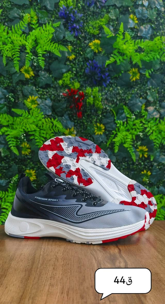 كسر جديد بالة طبي جميع قياسات موجوده (جمله/مفرد)
🔥سعر القطعة  15 الف
🔥سعر قطعيتن 25 الف 

#قياسات #خاصة متوفرة  /40/39 
41/42/43/44/45/46/47/48/

❤تابعونة كل فتره كسر جديد ومسابقات وعروض❤

🟢اتاكد من قياسك عند طلب تصوير كامل انصورلك

رابط  قناة البث عل تيك توك  خصومات خاصه
https://www.tiktok.com/@blackfriday.iraq?_r=1&_t=ZS-93skEjVm6yb
#بلاك_فرايدي


**إذا كنت صاحب هذا الإعلان وتريد حذفه لأي سبب، رجاءا أرسل رسالة إلى الدعم الفني**