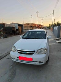 اوبترا ٢٠١٤ • ١٤٠ الف • بدون صبغ