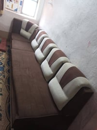 تخم قنفات خمس قطع مستخدم نضيف لتواصل اتصل ‏‪07822878653‬‏