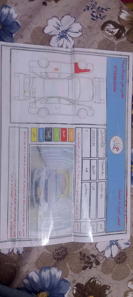 بعقوبه*********** بعقوبة, ديالى
