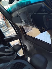 لنتره • ٢٠١٢ • ١٨٠٠