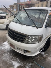 فوتون • ٢٠٠٩ • رقم كربلاء