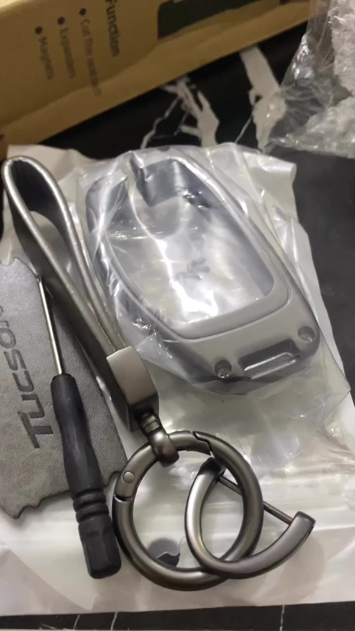 منو سيارته توكسان السعر 5000


**إذا كنت صاحب هذا الإعلان وتريد حذفه لأي سبب، رجاءا أرسل رسالة إلى الدعم الفني**