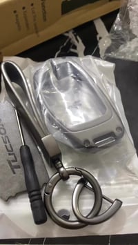 توكسان • سيارة • للبيع