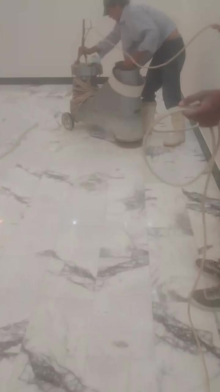 جلي موقعي كاشي بورسلين مرمر كرانيك وصبابه وجميع الأرضيات ///***********///***********///
