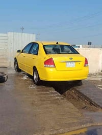 سبكتره ٩ مكينه وكير وحداديه وتبريد شرط ضررها بسيط جملق ومصلح نفسيته وخ...