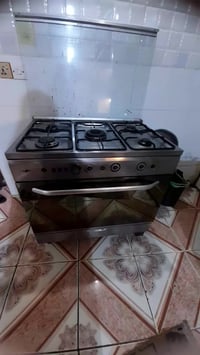 طباخ ٥ عيون • يحتاج ترتيب • شهداء العبيدي