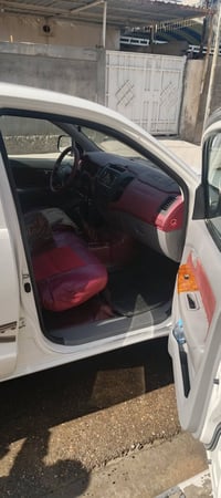 بيكب • ٢٠١١ • نضيفه