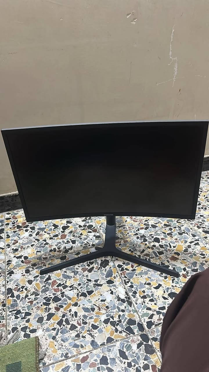 شاشة سامسونك  للبيع حجم 27
2k
144hz
1ms
Va
بيهه لد خلفي rgb
شاشة مرتبة وكلش حلوة
210 قفل


**إذا كنت صاحب هذا الإعلان وتريد حذفه لأي سبب، رجاءا أرسل رسالة إلى الدعم الفني**