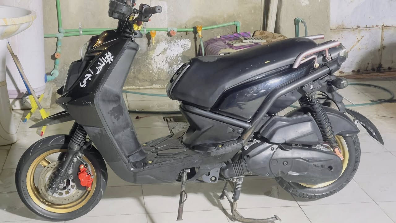 السلام عليكم سكنس جبلي للبيع كفالة عامة من كلشي مكينة برغي ما مفتوح بيهه شلعة معدل فول وين ما تريد افحص مكينة خرسة كاملة من كلشي لايت زينون اشاير عيون مكاني بصرة قبلة السعر 1400 وبيه مجال *********** فقط واتساب او اتصال
