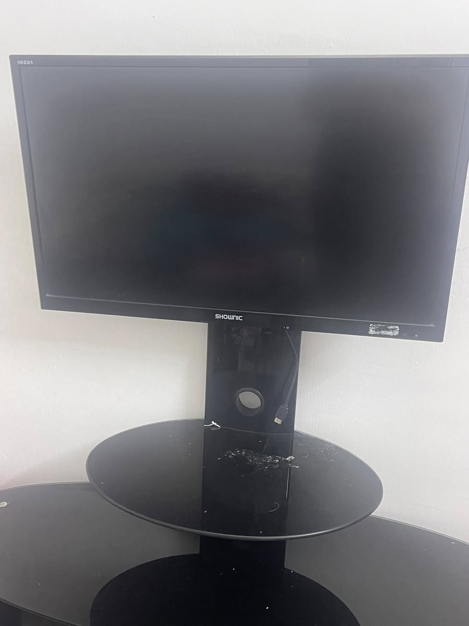 مرحبا للبيع التلفزيون والبراد شغالات مابيهم عطل البراد حار بارد السعر ١٣٠ الف


**إذا كنت صاحب هذا الإعلان وتريد حذفه لأي سبب، رجاءا أرسل رسالة إلى الدعم الفني**