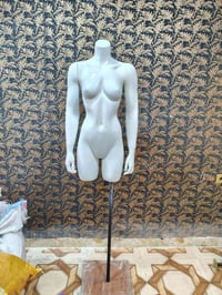 للبيع • ديكور