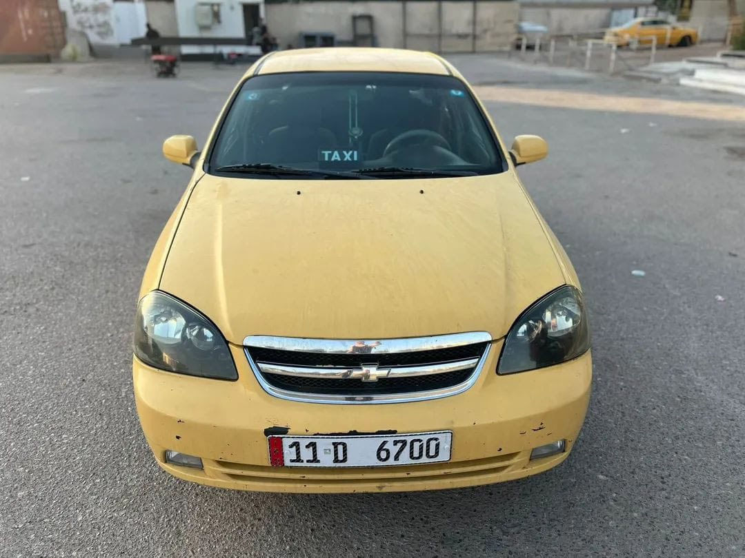 سلام عليكم اخوتي
اوبتره 2011 اصفر للبيع رقم بغداد انكليزي مميز 
مصفره هيئه وغرامات  كير مكينه مكفولات
تبريد شغال بارد دواخل نضيفه شاشه كامره
ضربتها فقط باب الصدر موضح بصوره
مصبوغة حزام السعر.(64) وبيها مجال كل تفاصيل مذكوره
إتصال فقط او واتساب  ماجاوب ع فيس رجاءً
***********
 العنوان بغداد
