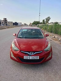 موضحلك كلشي بل مقطع حتى لا تتعب +المكينه مفتوحه كازكيت فقط كهربائيات ك...