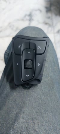 دكمه استيرن بلايزر حديث موديل ٢٢ جمله مفرد ٠٧٧٠٧٢٣١١٣٧