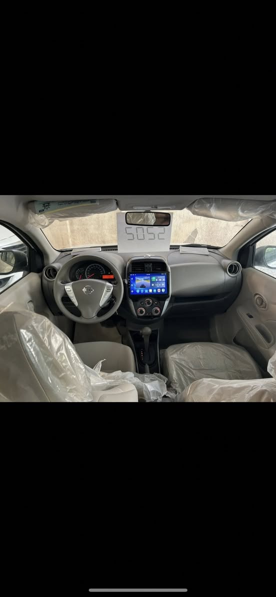 عرض خاص 🔥عرض خاص 🔥ارخص🥰🥰🥰 سني زيرو موديل 2025❤️
❤️2025
رقم اربيل الدوالي الجديد بسم شركه تريد وكاله تريد تحويل 
موصفات 
شاشه 
كامري
4جام كهرباء
تبريد خلفي
بروجكتر
يدات نيكل
شباك نيكل
سبايدر
حساس خلفي
اشاير مري
مري كهرباء
إرباك عدد2
ويل 15
للستفسار خاص 
مكان السياره بغداد الكراده
***********

☎️☎️☎️
