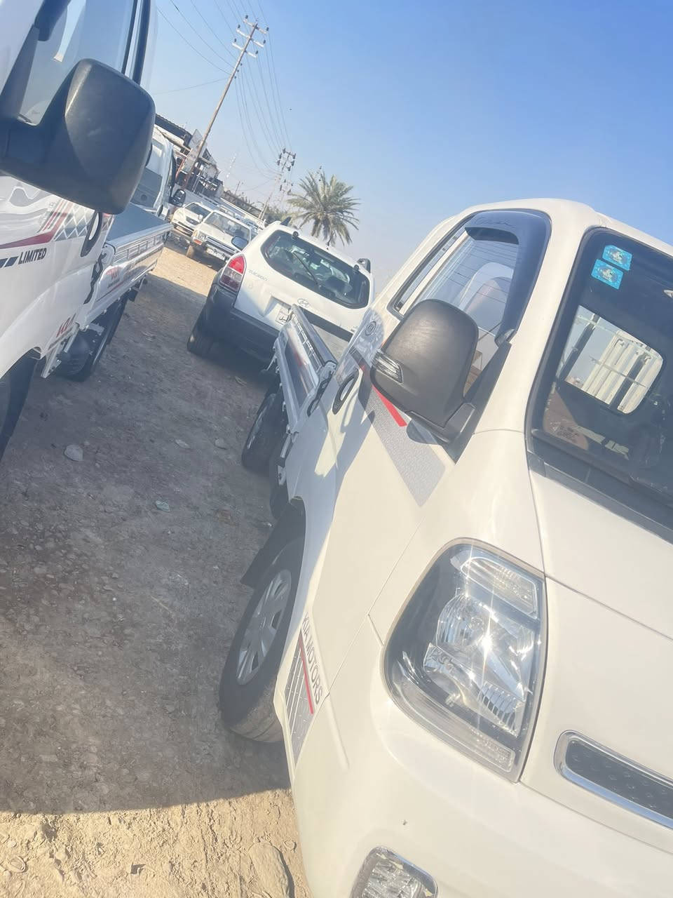 سلام عليكم كيه موديل 2021مكفوله كفاله عامه تصال بس ***********
