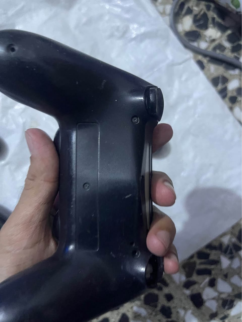 جوستك  بلي فور اصلي هالموجود غراض باله طافيات 
سعر القطعة ب10 الاف ابيع فحم هالموجود قطع غيار 
كلهن ب40 مكاني بغداد حي اور ام الكبر مقابيل المدينة قطاع 26 
يوجد  توصيل لكافة المحافظات  5الاف 
*********** بغداد, العراق
