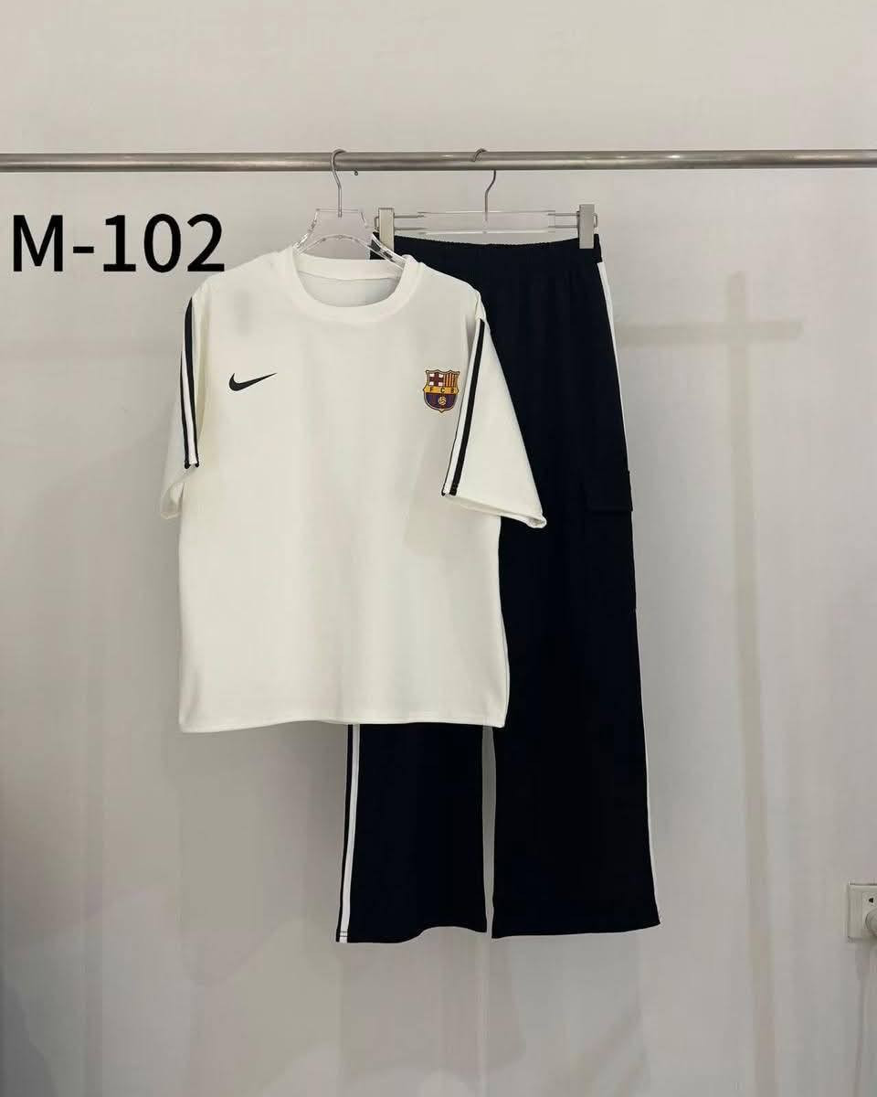 كل ماهو جديد 😍😍

تراك نسائي قياس فري سايز 💯

السعر بلاش 10 آلاف فقط 

العنوان قضاء الحي شارع الاطباء مقابل دكتور حسين العقابي


**إذا كنت صاحب هذا الإعلان وتريد حذفه لأي سبب، رجاءا أرسل رسالة إلى الدعم الفني**