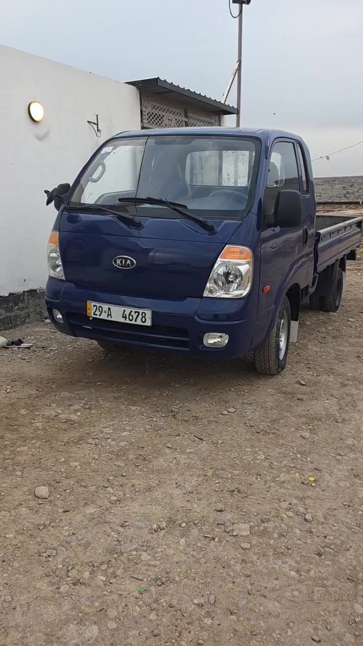 السلام عليكم كيا 2008 مكينه صوبه بم ونوزل مكينه جديده
سنويتها 2030 رقم دولي مشروع وطني
السعر 83 بيها مجال
تفاصيل داخل الفيديو
عنواني الصويره رقم الهاتف ***********
