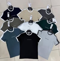 قطن وليگرة • تركي • S/XXL