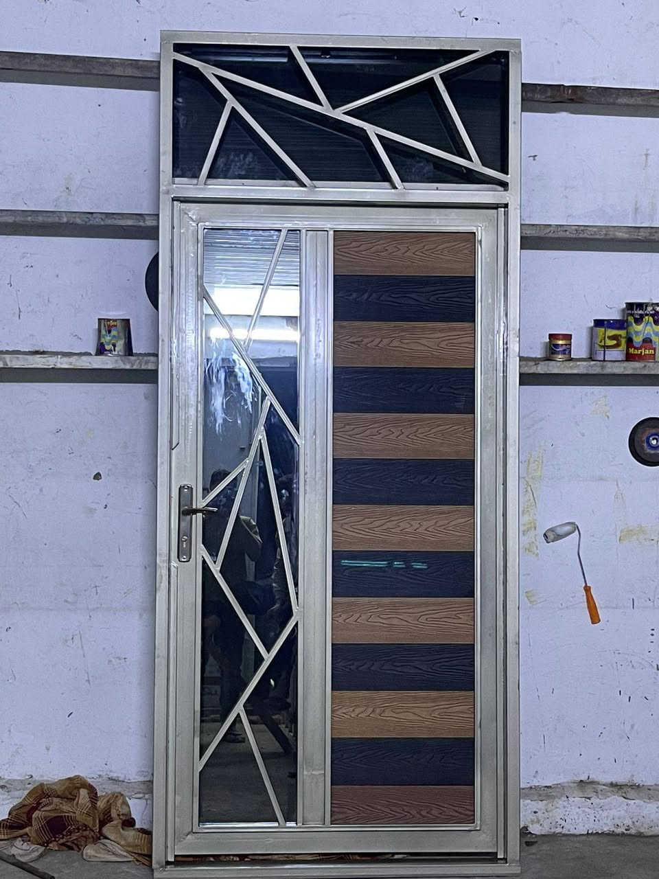 السلام عليكم باب لبيع سعر خاص نتصال ***********
