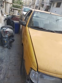 رقم انكليزي • قادسية بغداد • ٢٠١٠