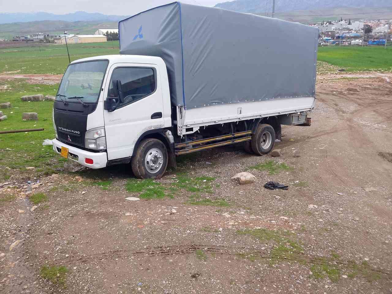 كنتر ٢٠١٢ بشرط تحويل تاني يوم ١٥٠$ مجال طول بودي ٥ متر *********** كورك واتصاب
