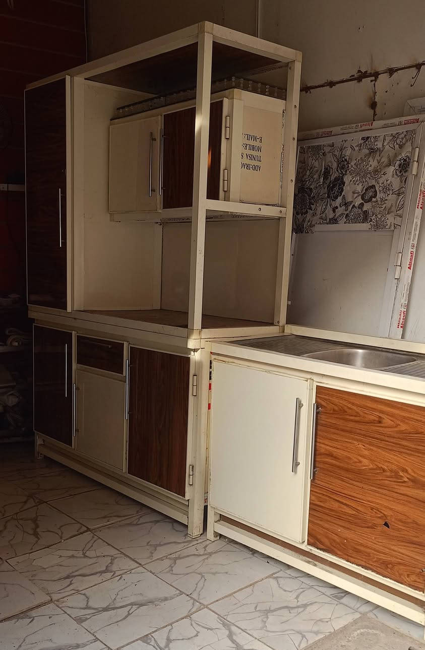 مستخدم نضيف تفصال العنوان الحرية ***********
