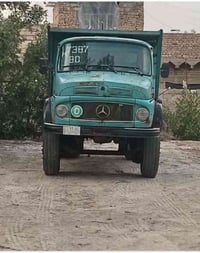 ٨٠ بلاديه بدون صبع مكفوله كفاله عامه سعر 55  مليون بيه مجال ٠٧٨٢٦١٦٤٨١...