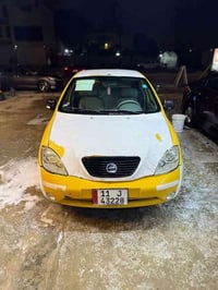 طيبه 15 مكفوله كفاله عامه  كير مكينه تبريد حداديه تخم تاير ويل مصفره ه...