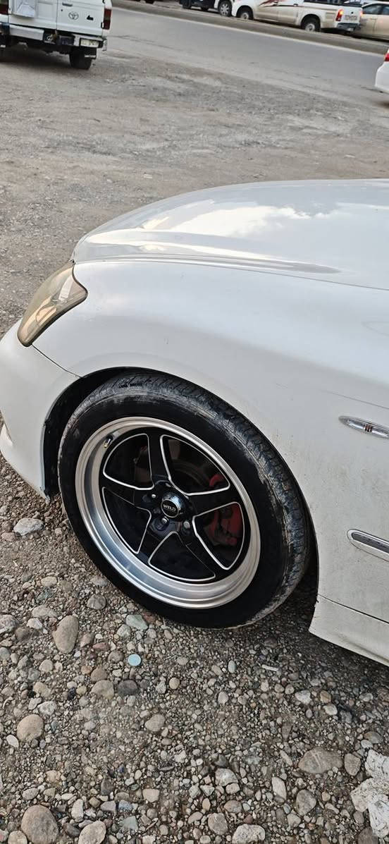 ویلی وێلد بۆ گۆرینەوە لۆکە


**إذا كنت صاحب هذا الإعلان وتريد حذفه لأي سبب، رجاءا أرسل رسالة إلى الدعم الفني**