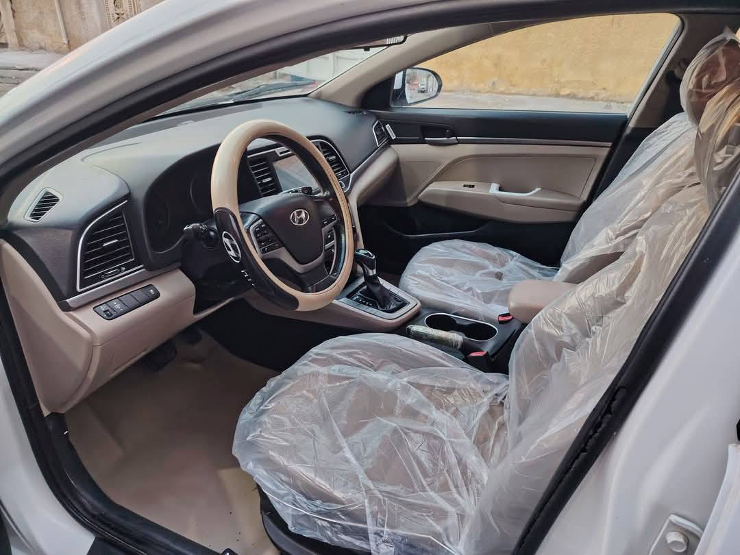 الانتره للبيع 2017🩵
سعر 145بيه مجال

خليجيه صبغ قليل باب السائق  سونار موجود راسلني وتساب ودزه الك 

موصفات

1_شاشه كبيره

2_كامره دواره

3_ويل كب

4_لايت زنون

5_تحكمات ستيرن

6_تبريد ❄️ 

7_كير +مكينه كفاله

8 ب120دك جرس 

9_حداديه جديده

10_ سياره بسمي تريد وكاله تريد تحويل 

مكاني بابل  

((((فقط بيع بدون مراوس))))

رقمي شراي يتصل***********

اقره منشور كله بيك خير وتدلل❤️‍🔥
