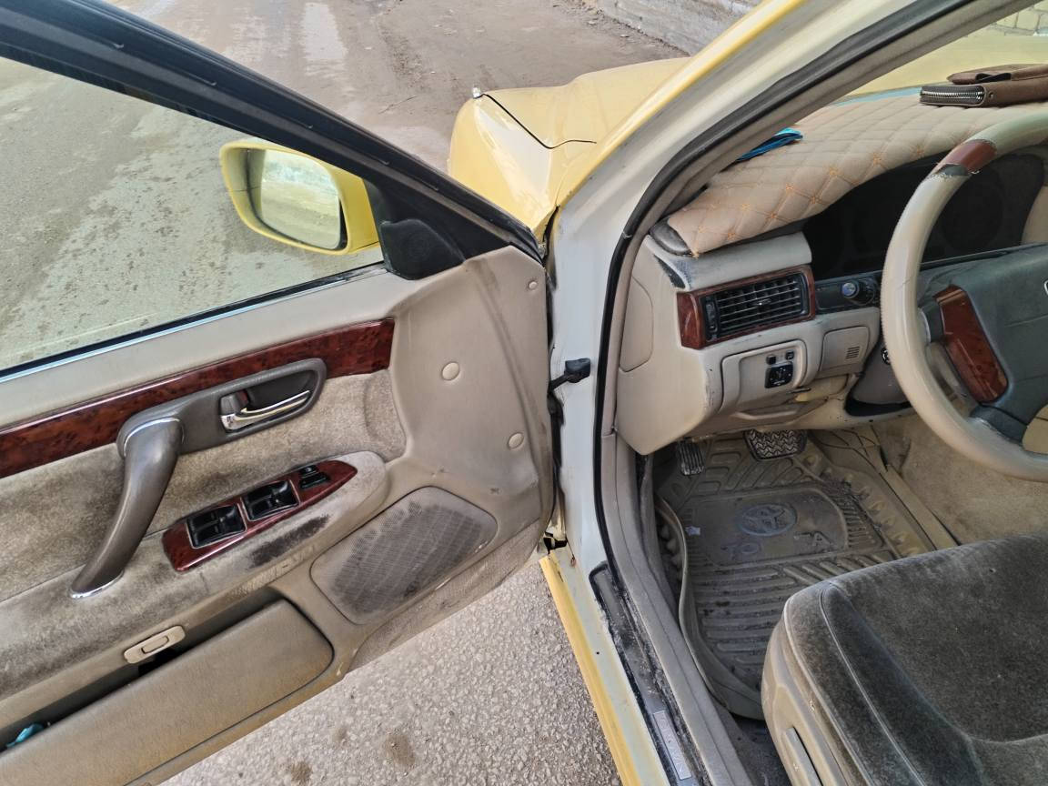 رقم صاحب السيارة  *********** راعيه بالنجف النجف, العراق
