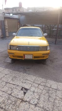 بطة • ٢٠٠٠ • البصرة