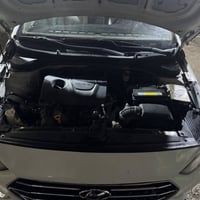 ٢٠٢٠ • ١٦٠٠ سي سي • ابي الخصيب