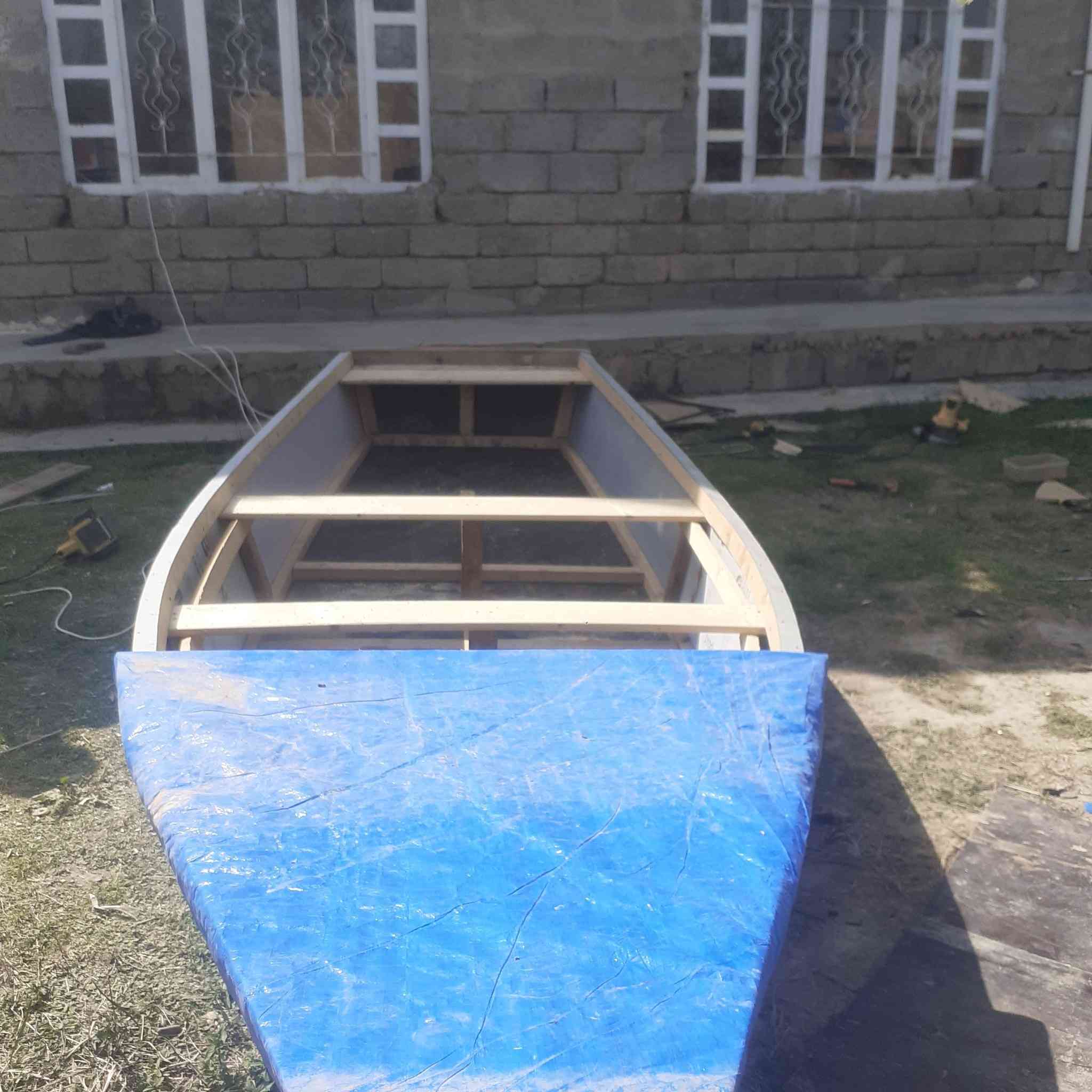 السلام عليكم يوجد عندنه بلم للبيع تشيال السعر 375 الاتصال  ***********
