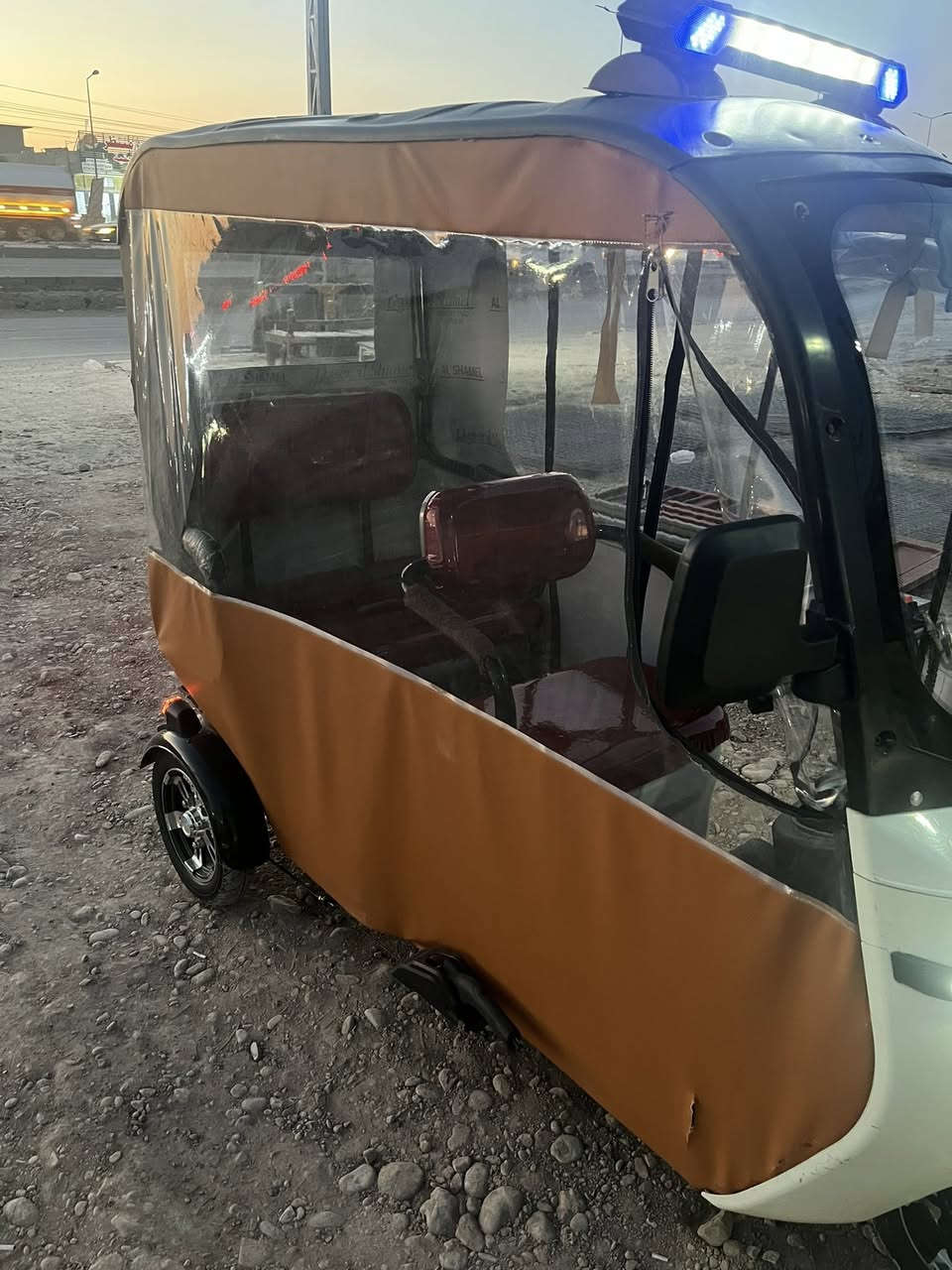 تكتك شحن للبيع السعر 900


**إذا كنت صاحب هذا الإعلان وتريد حذفه لأي سبب، رجاءا أرسل رسالة إلى الدعم الفني**