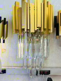 ثريات حديثه • براكيتات • عروض خاصه