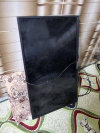 بلازمه حجم 32الله شاهد نضيف حيل شغال شرط 07763064836