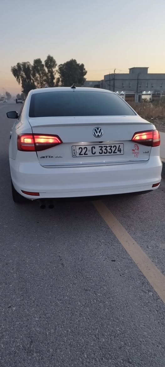 جيتا امريكي موديل 17 فول مواصفات بدون صبغ الي يريد يستفسر يخبرني علا رقم ***********
