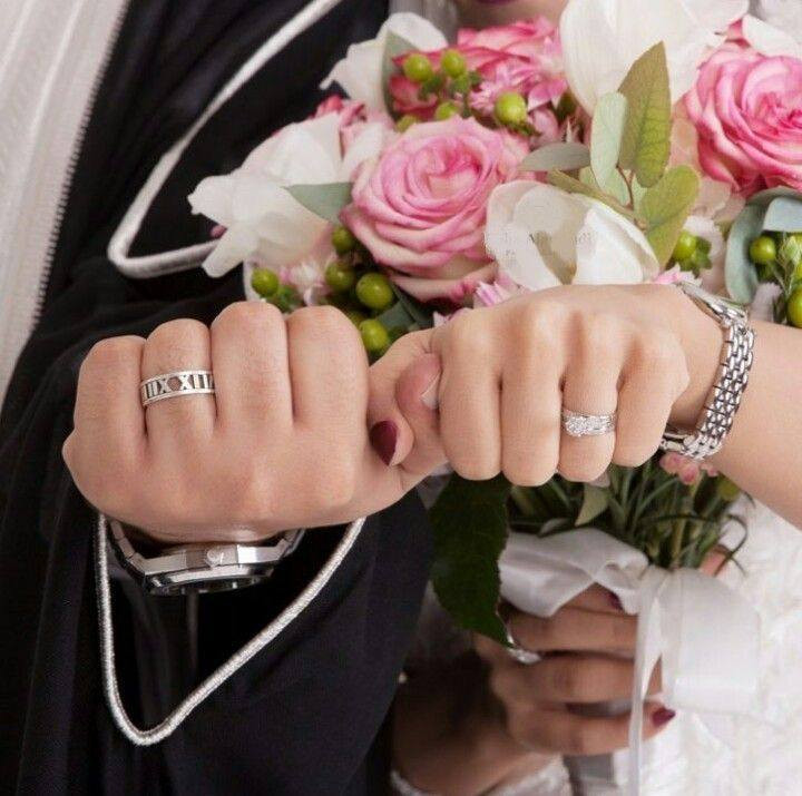 ♥️❤️عرض الاسعار الخيريه لمساعدة العرسان..❤️♥️
🌹عرض ال300الف،📢
،يشمل...
جلسه تصوير العرسان
صالون العروس
فستان زفاف العروس
🌹عرض ال350📢
يشمل..
جلسه تصويرمع صالون العروس مع فستان زفاف
مع سيارة زفاف العروس مع تزيين...
للحجز والاستفسار يرجى الاتصال على الارقام التاليه 
0781 021 0110
0772 227 1224
