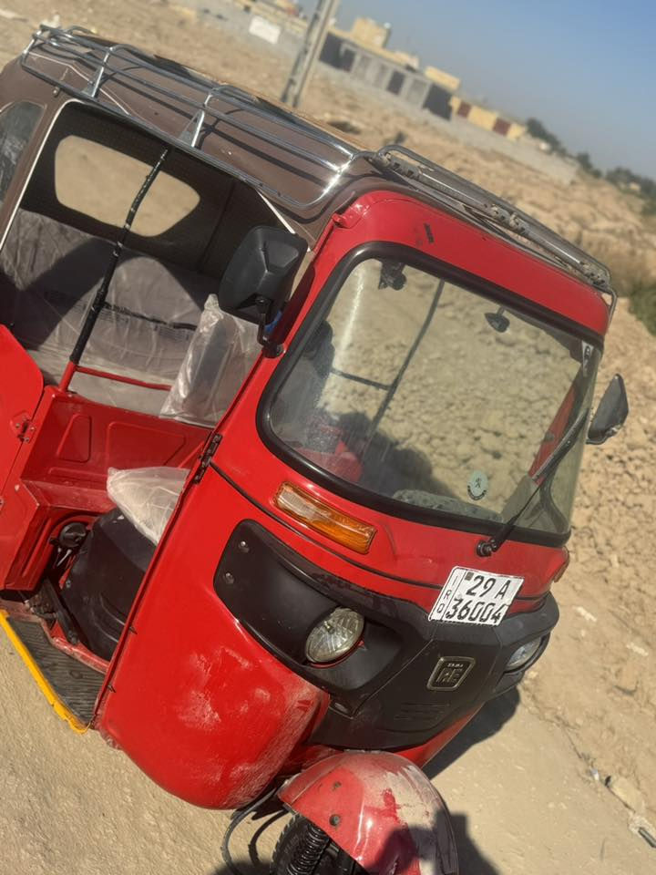 تكتك 22لبيع مرقم مداور ثاني يوم مكاني ناصريه مكلف ب نشر ***********
