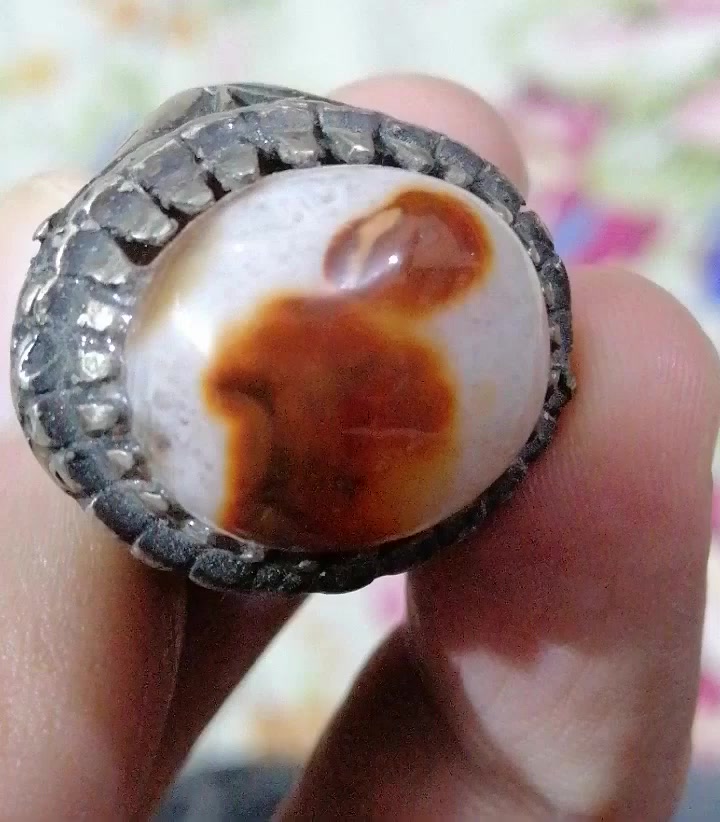 اللهم صل على محمد وآل محمد


**إذا كنت صاحب هذا الإعلان وتريد حذفه لأي سبب، رجاءا أرسل رسالة إلى الدعم الفني**