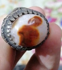 اكسسوارات شخصية • وصف ناقص • دعاء