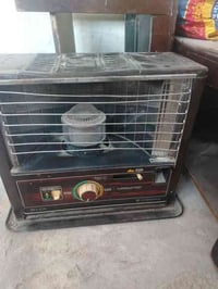 صوبات نضيفات كلش عل فحص  للبيع مكاني البياع  واكو توصيل بكروه 07701051...