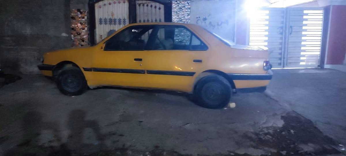 سياره بيجو للبيع
للاستفسار عن جميع التفاصيل ***********
