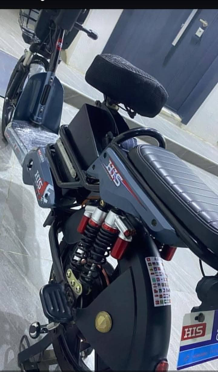 سلام عليكم دراجه شحن لبيع حجم 20 لمكان كركوك تازة سعره 375 رقمي *********** متواجت 24ساعه
